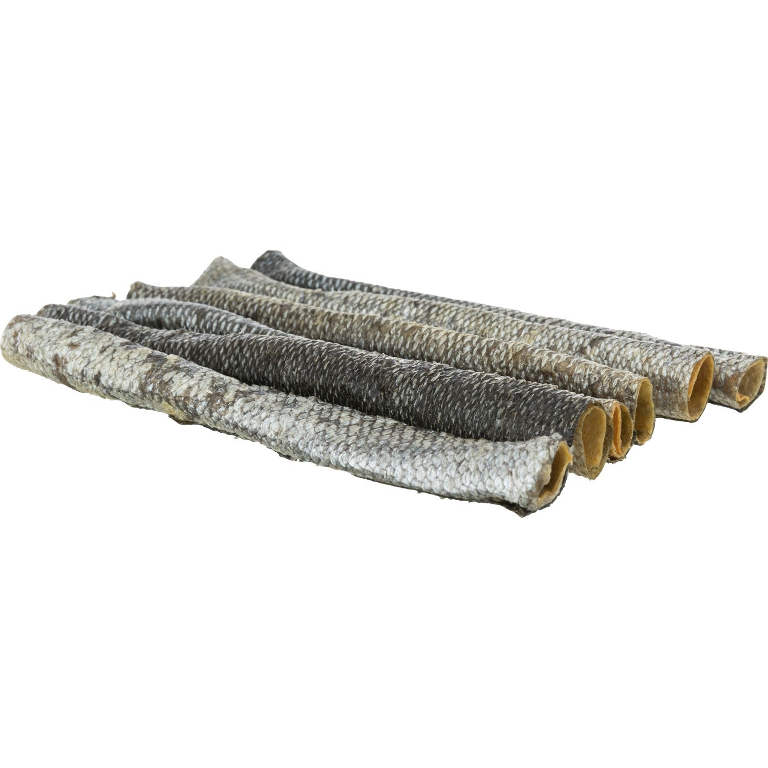 Piel de salmón - Pack de 6 unidades
