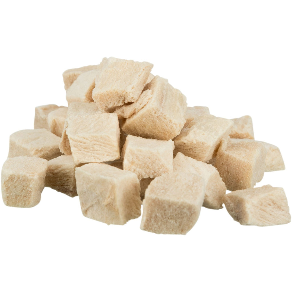 PREMIO Freeze Dried Pechuga de Pollo - Pack de 6 unidades