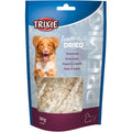 PREMIO Freeze Dried Pechuga de Pato - Pack de 6 unidades