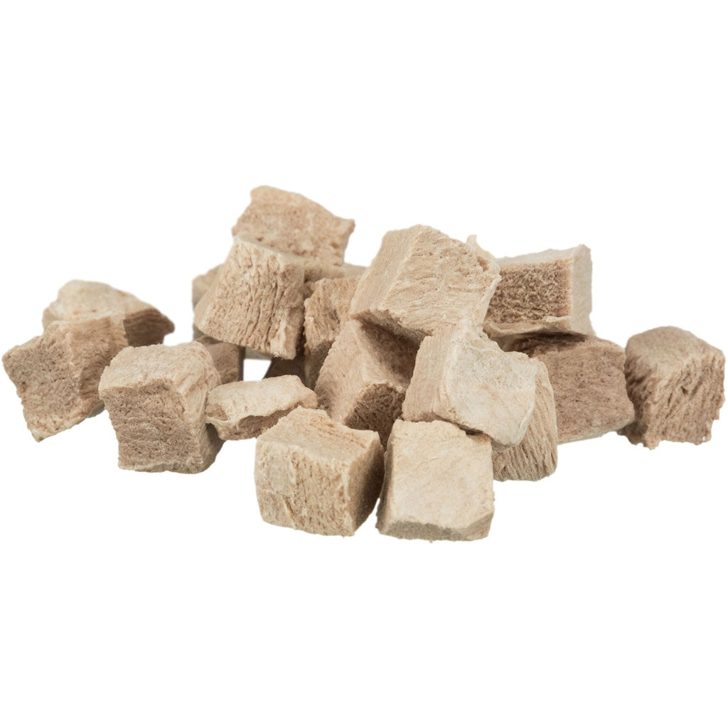 PREMIO Freeze Dried Pechuga de Pato - Pack de 6 unidades