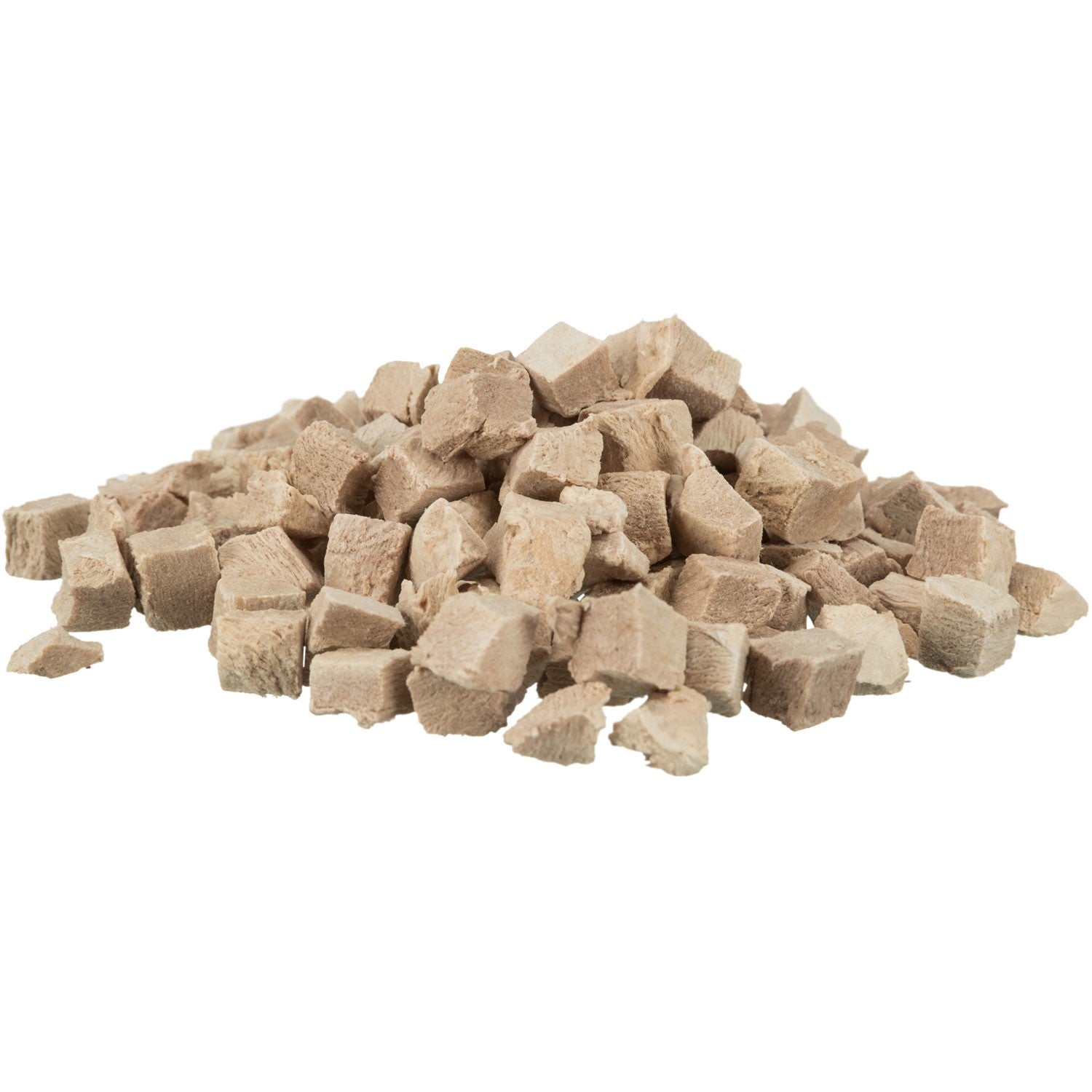 PREMIO Freeze Dried Pechuga de Pato - Pack de 6 unidades