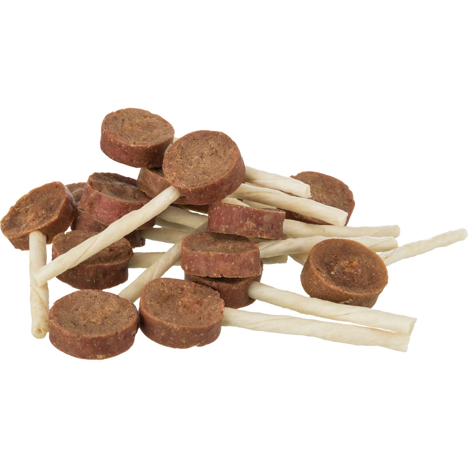 Piruletas - Pack de 150 unidades