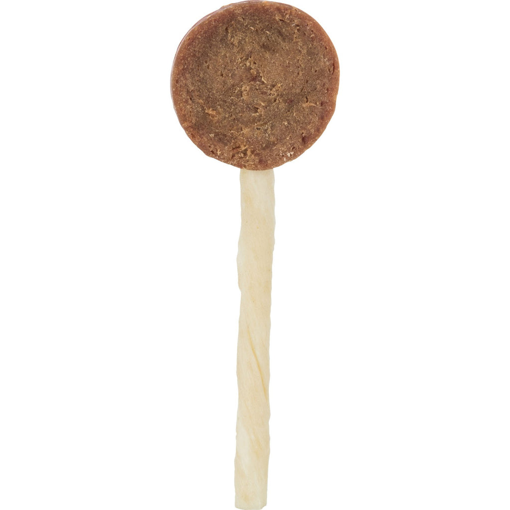 Piruletas - Pack de 150 unidades