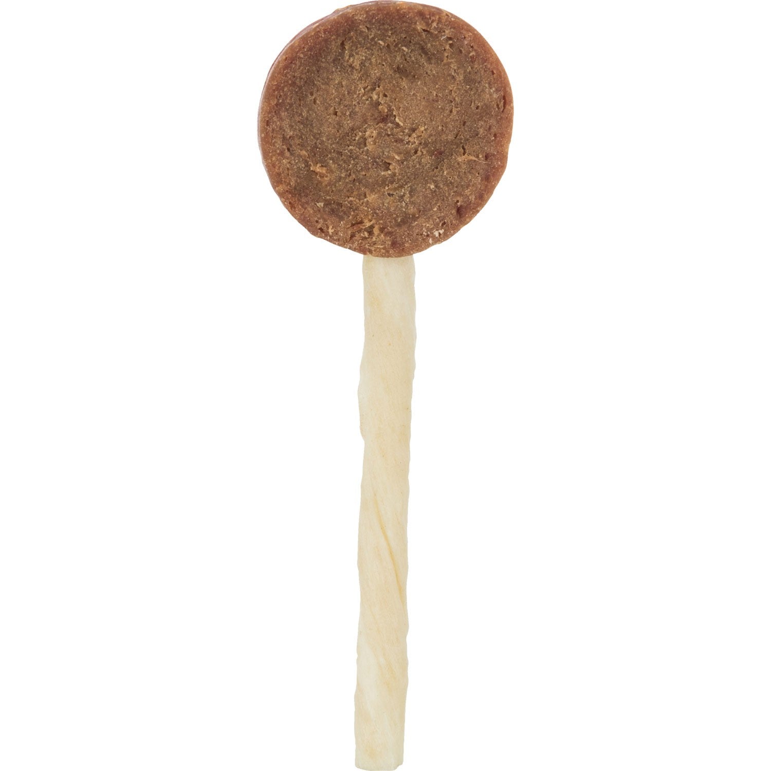 Piruletas - Pack de 150 unidades