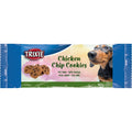 Chicken Chip Cookies - Pack de 6 unidades