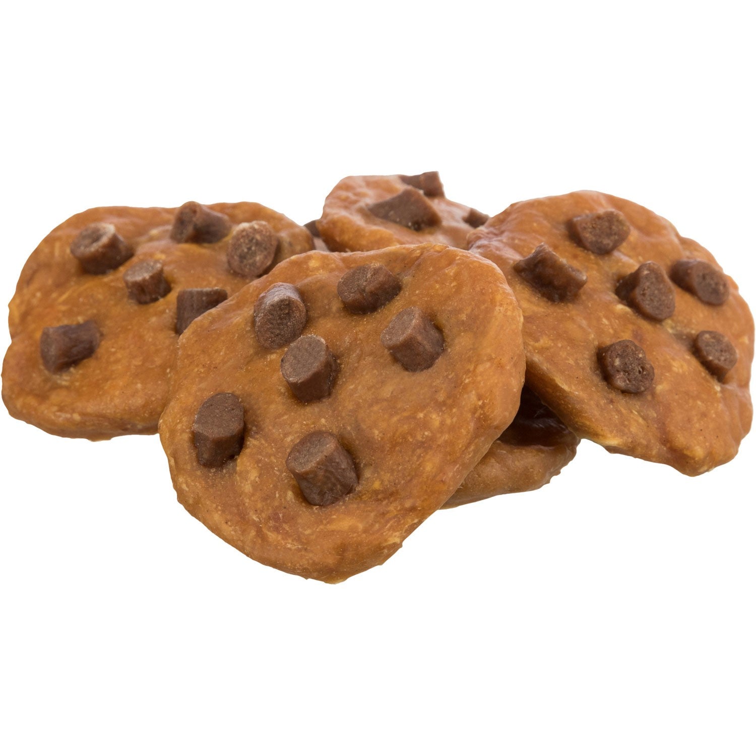 Chicken Chip Cookies - Pack de 6 unidades
