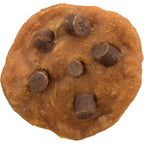 Chicken Chip Cookies - Pack de 6 unidades