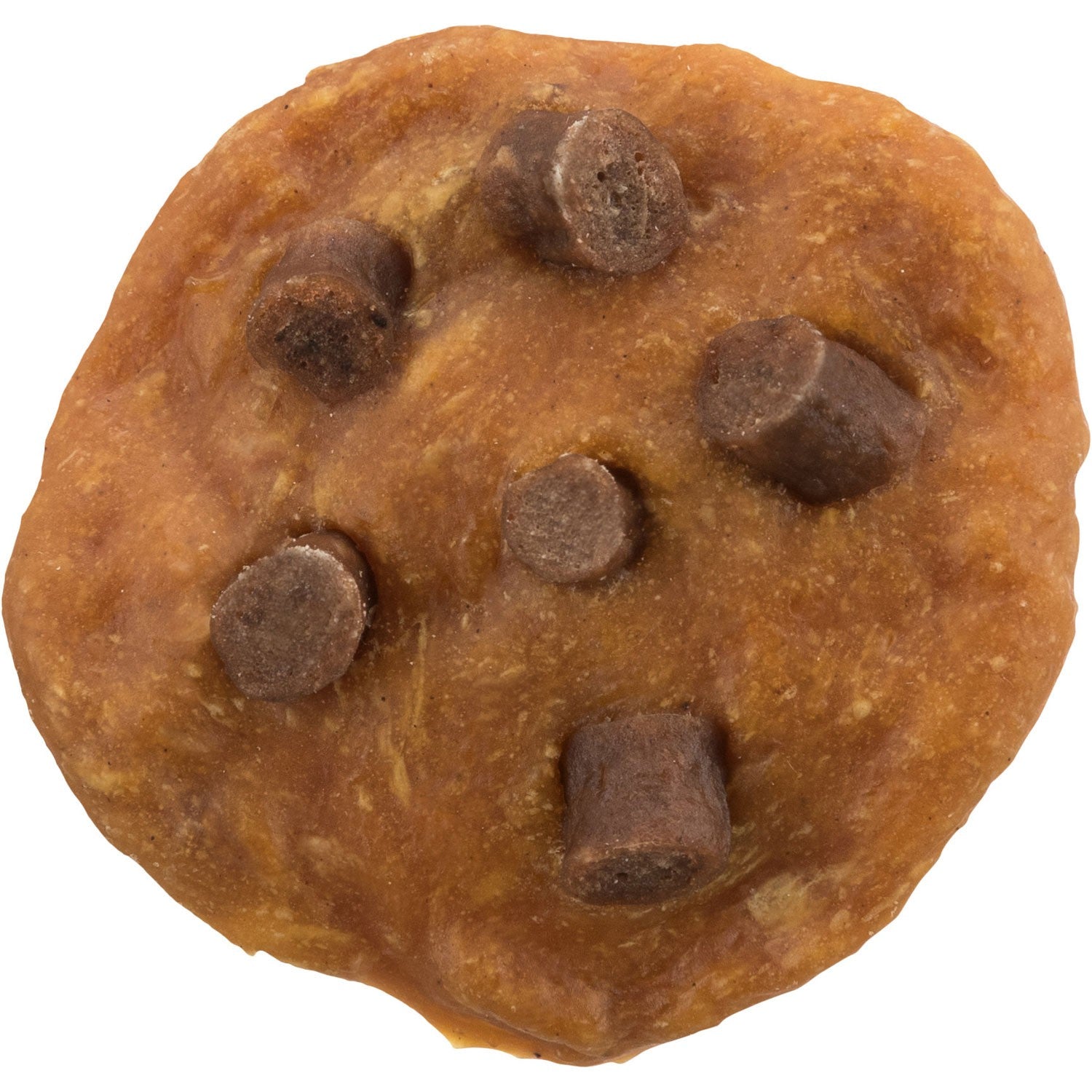 Chicken Chip Cookies - Pack de 6 unidades