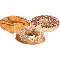Donuts - Pack de 50 unidades