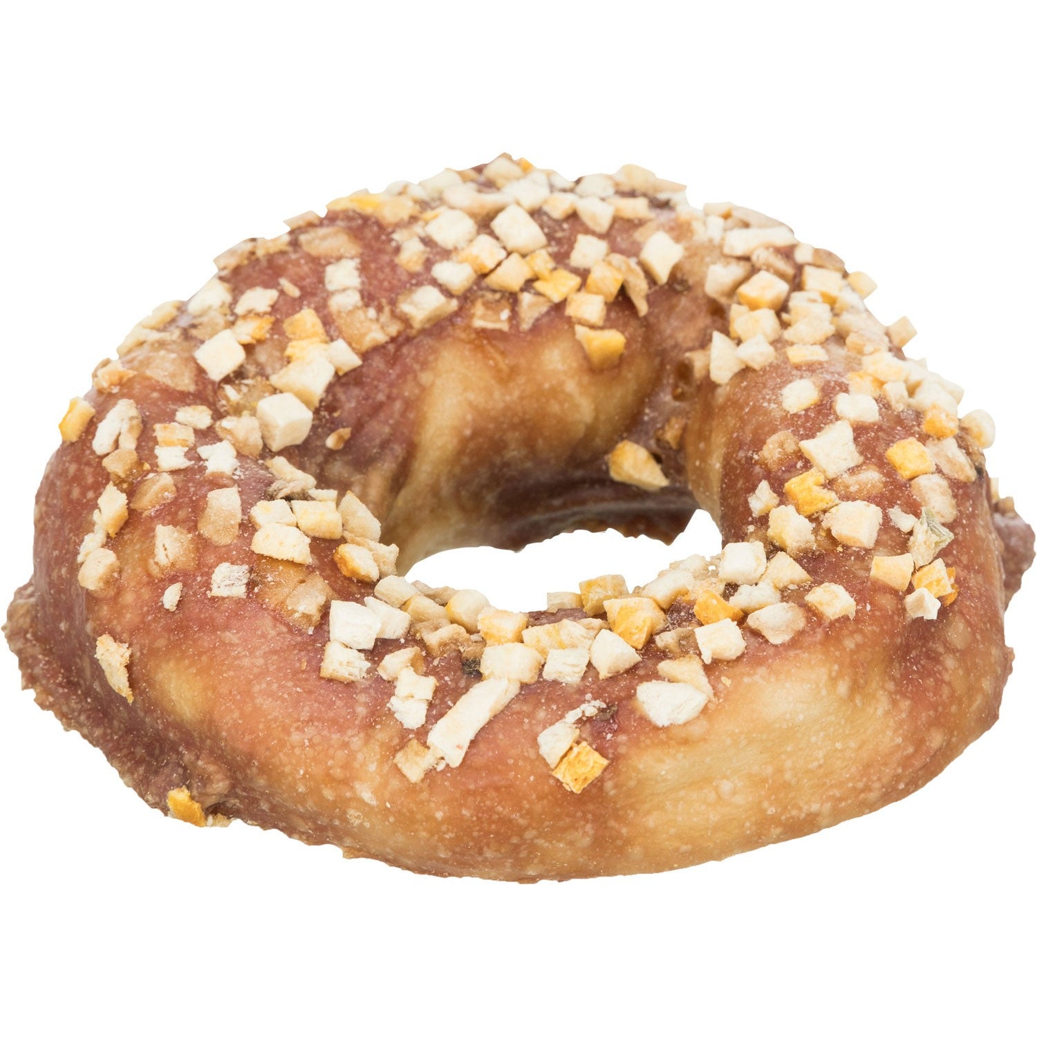 Donuts - Pack de 50 unidades