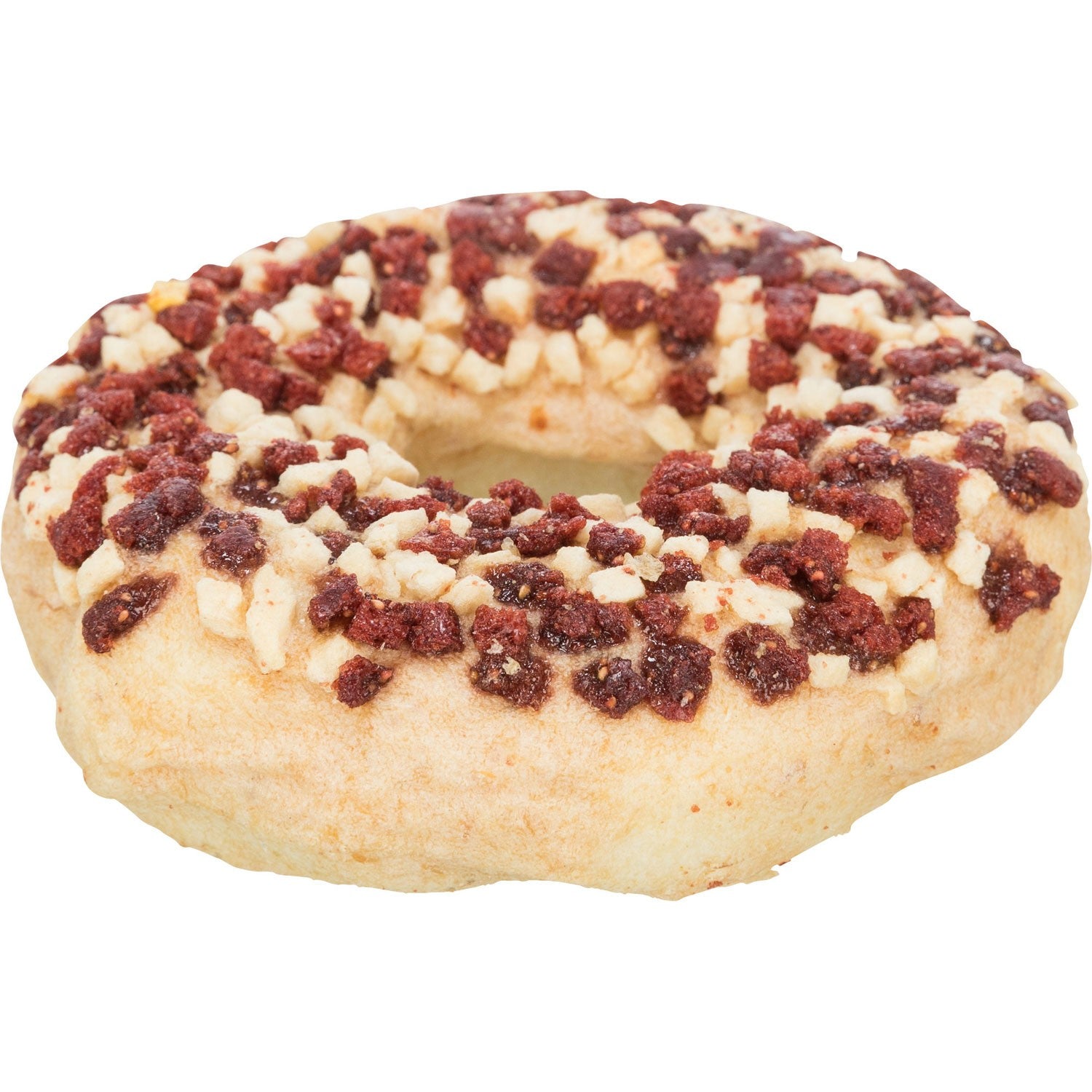 Donuts - Pack de 50 unidades