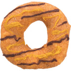 Donuts - Pack de 50 unidades