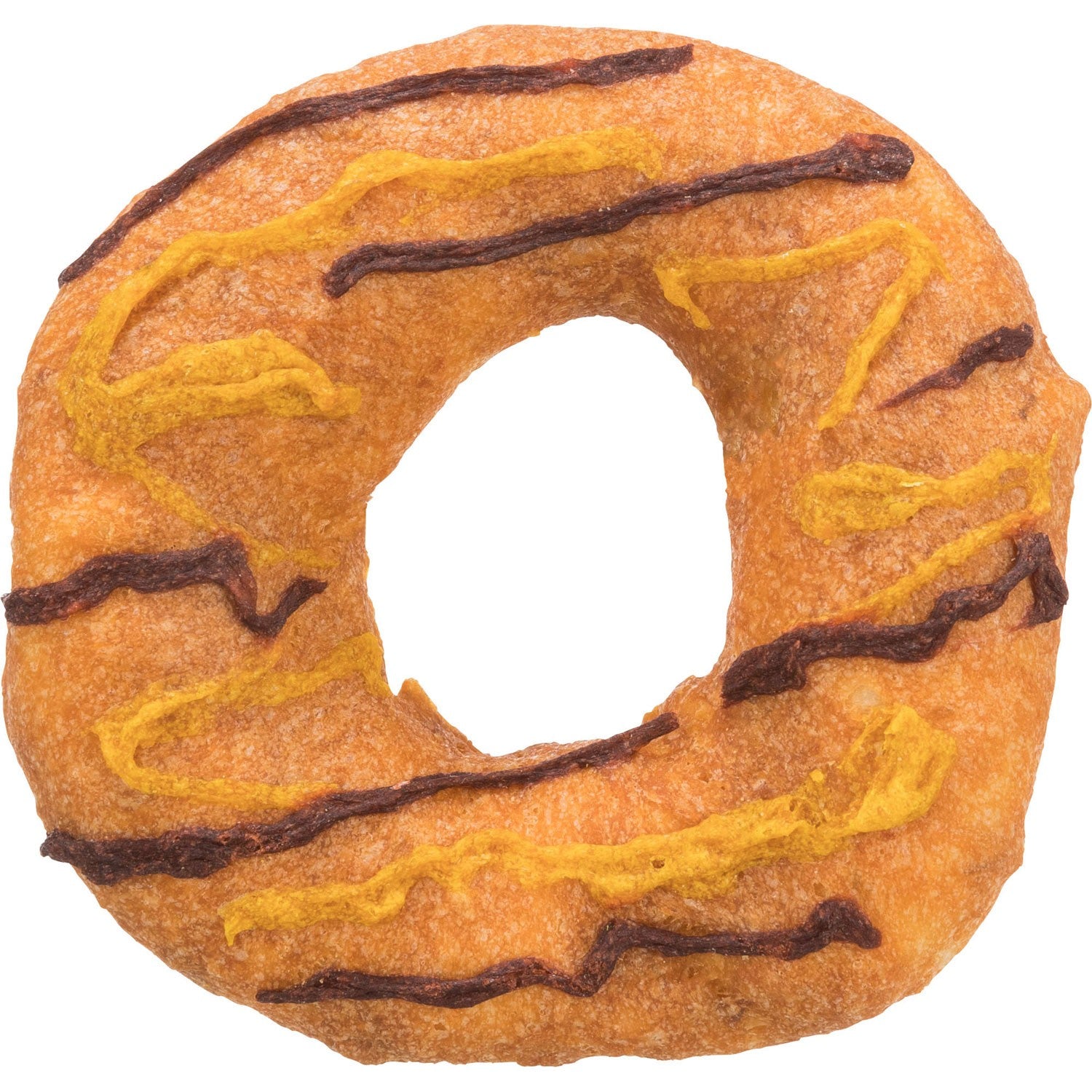 Donuts - Pack de 50 unidades