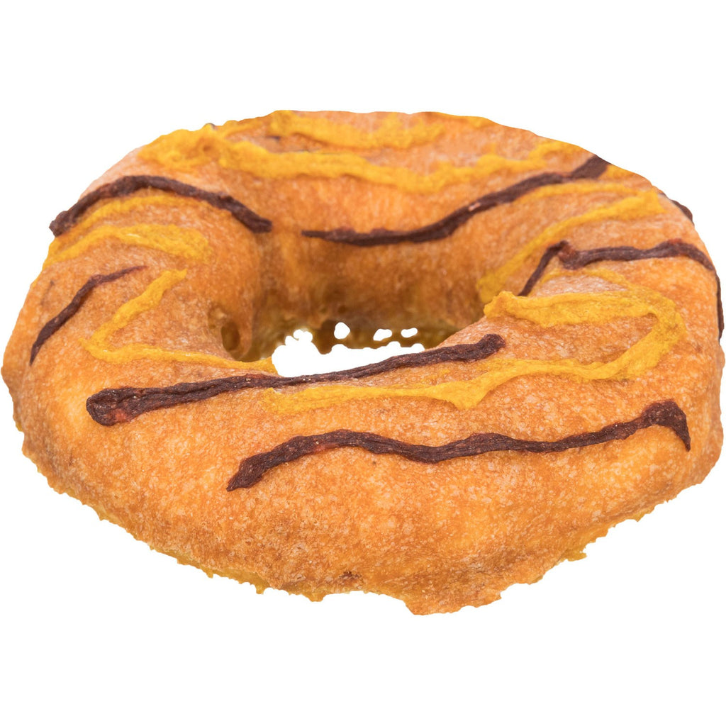 Donuts - Pack de 50 unidades