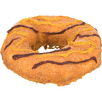 Donuts - Pack de 50 unidades