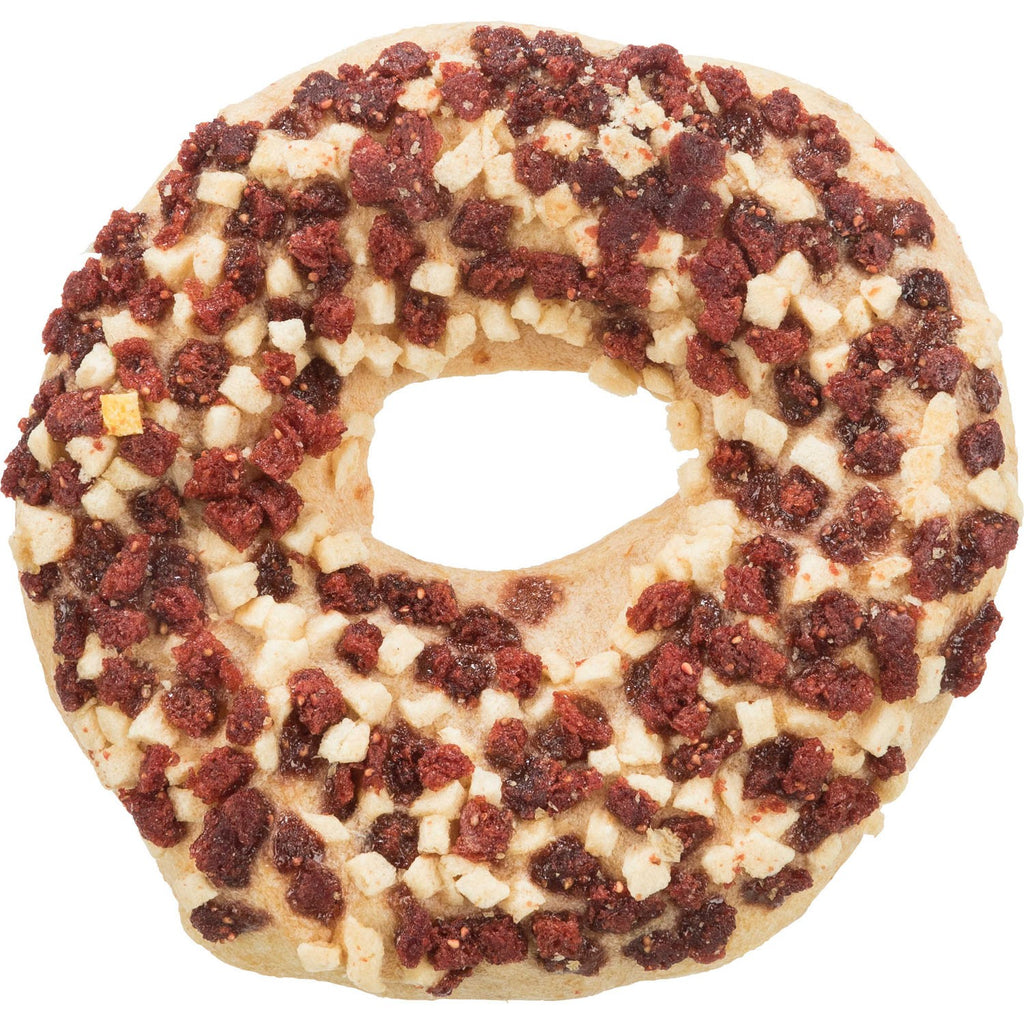 Donuts - Pack de 50 unidades