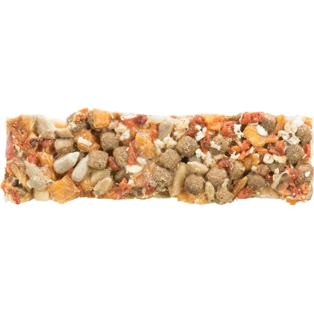 Energy Bars - Pack de 6 unidades