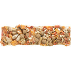 Energy Bars - Pack de 6 unidades