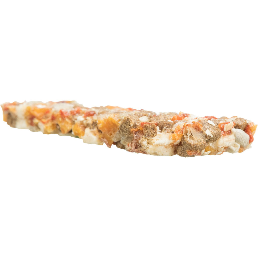 Energy Bars - Pack de 6 unidades