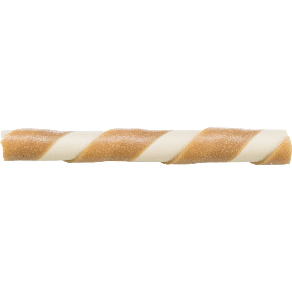Rollito a granel con relleno de pollo - Pack de 100 unidades