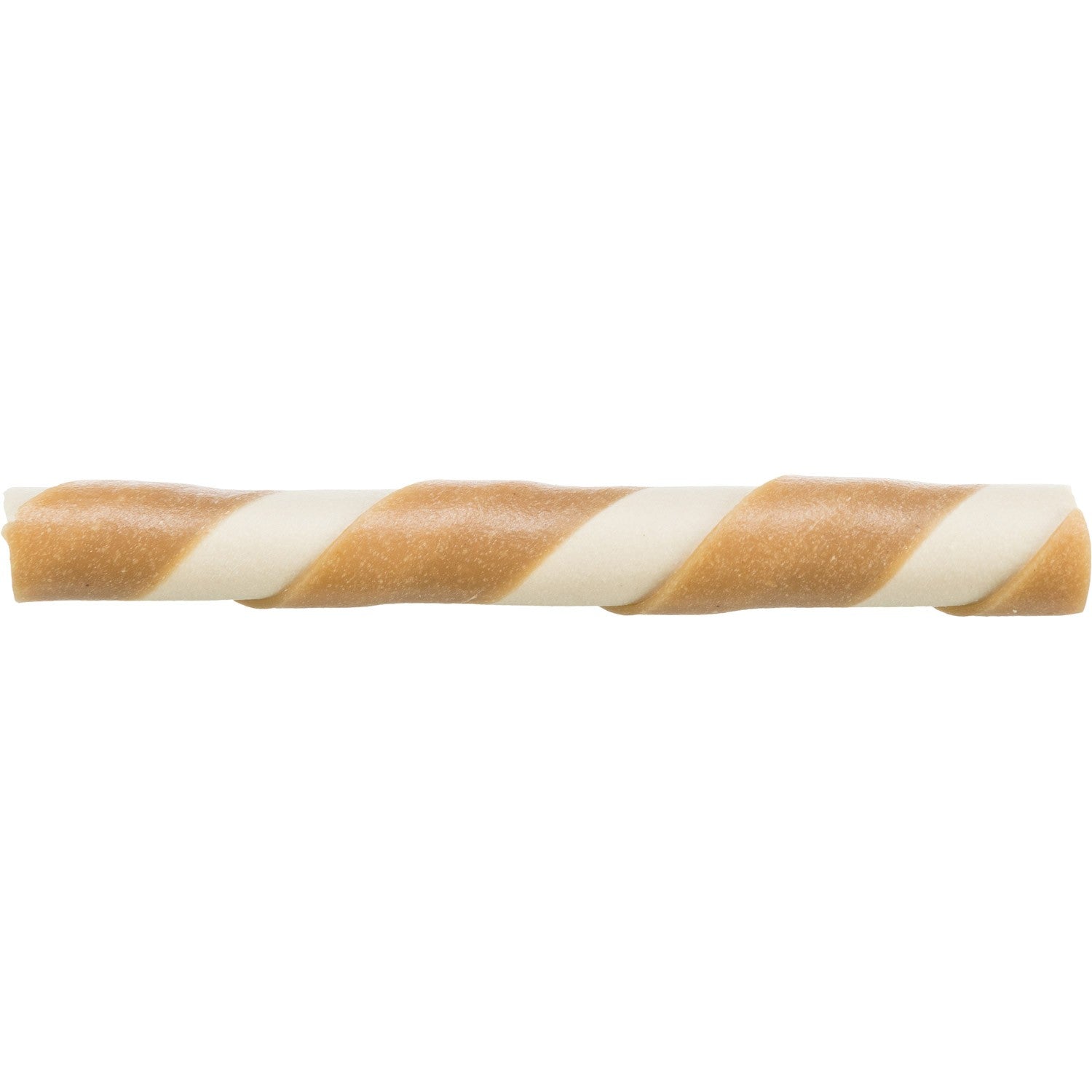 Rollito a granel con relleno de pollo - Pack de 100 unidades