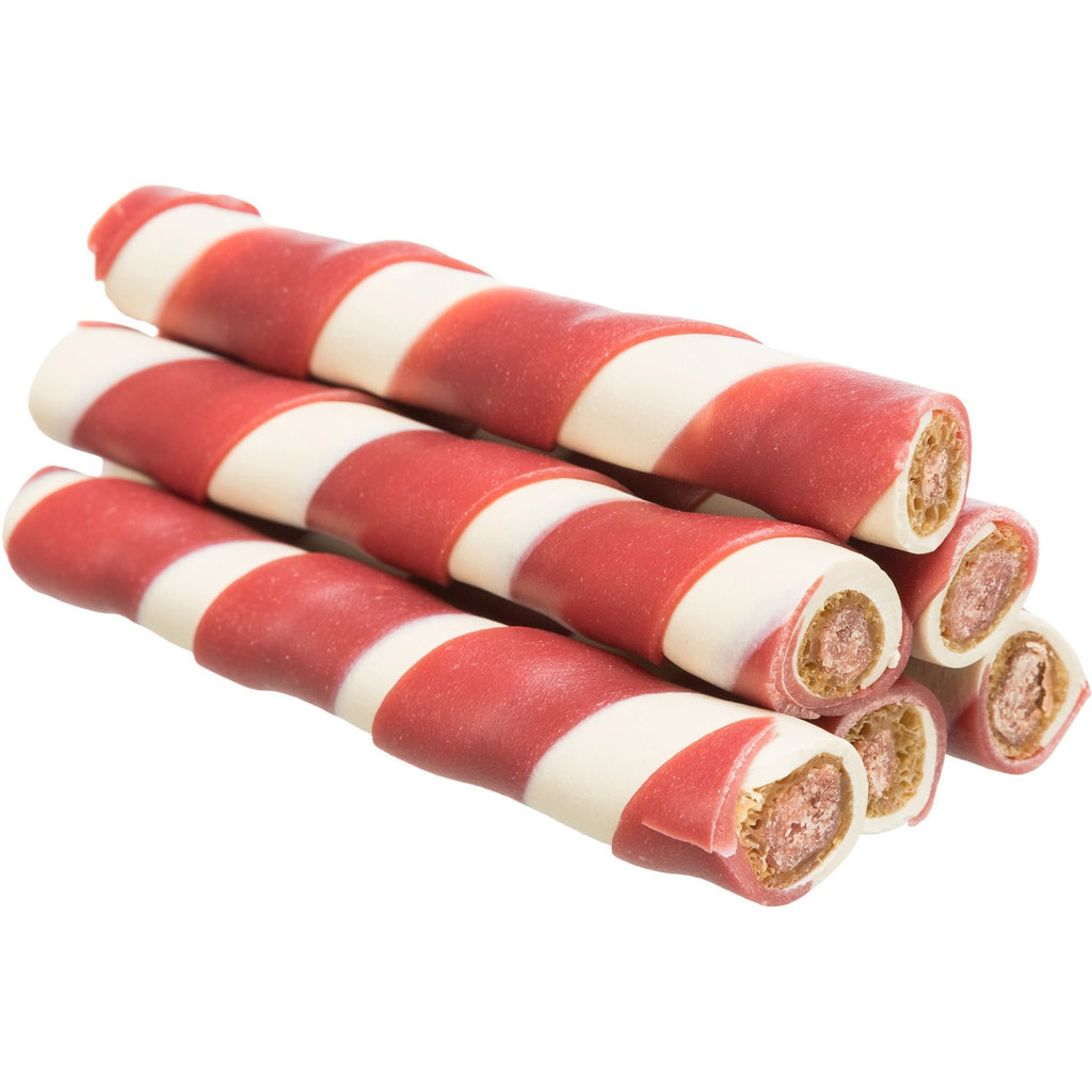 Rollito a granel con relleno de pato - Pack de 100 unidades