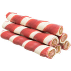 Rollito a granel con relleno de pato - Pack de 100 unidades