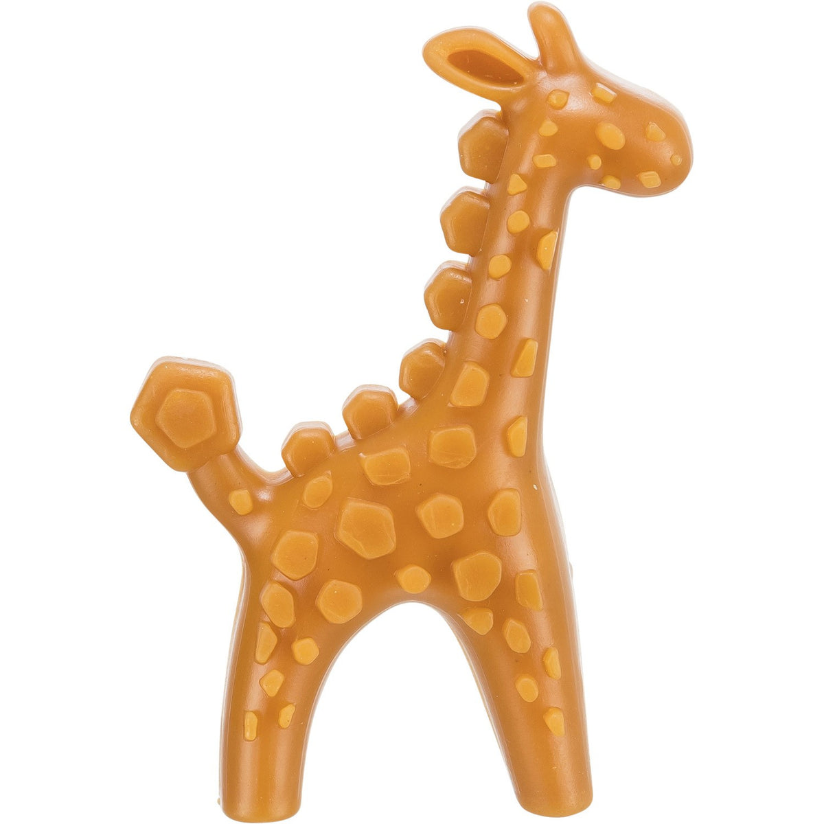 Veggie Safari - Pack de 100 unidades