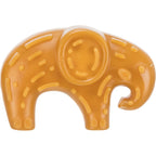 Veggie Safari - Pack de 100 unidades