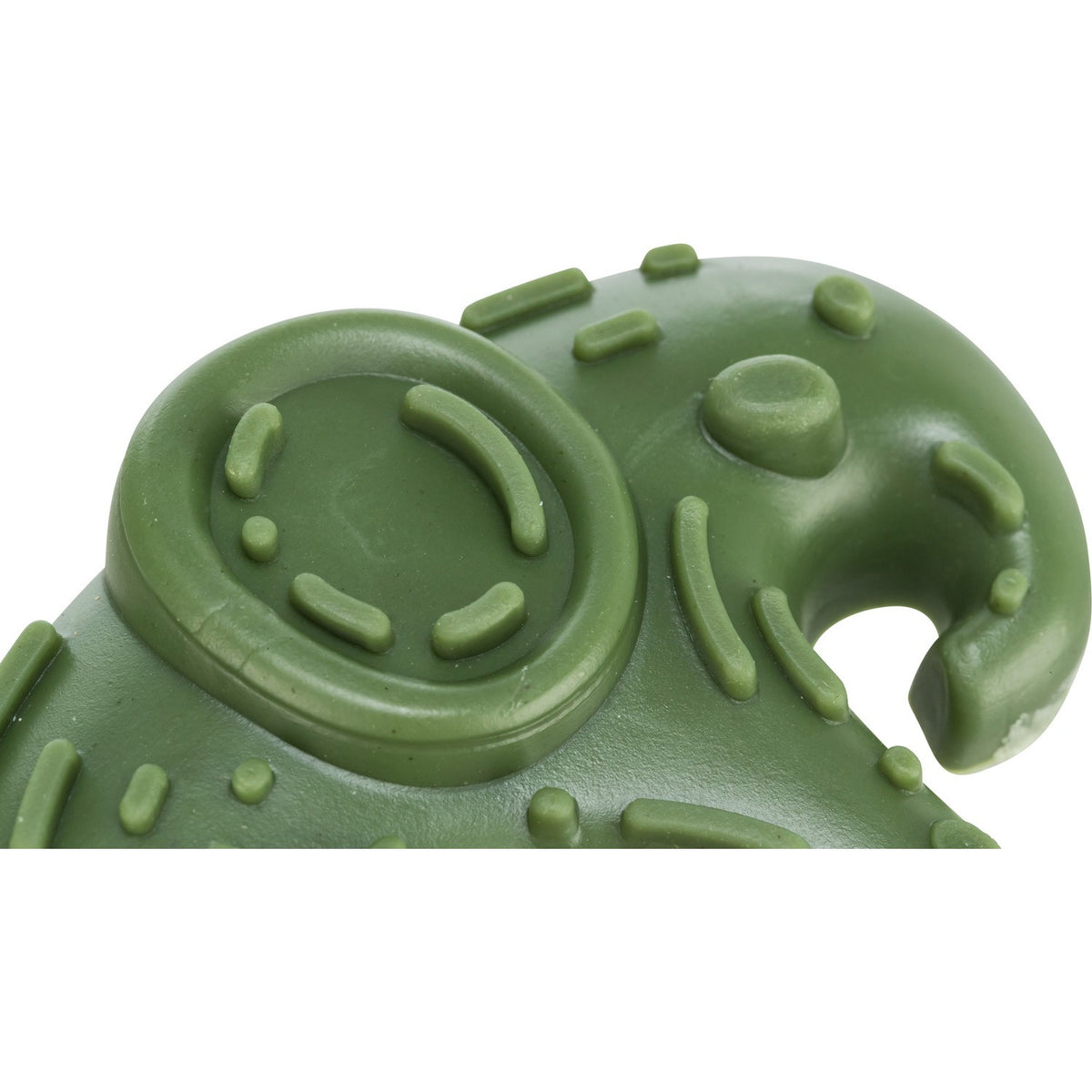 Veggie Safari - Pack de 100 unidades