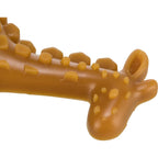 Veggie Safari - Pack de 100 unidades