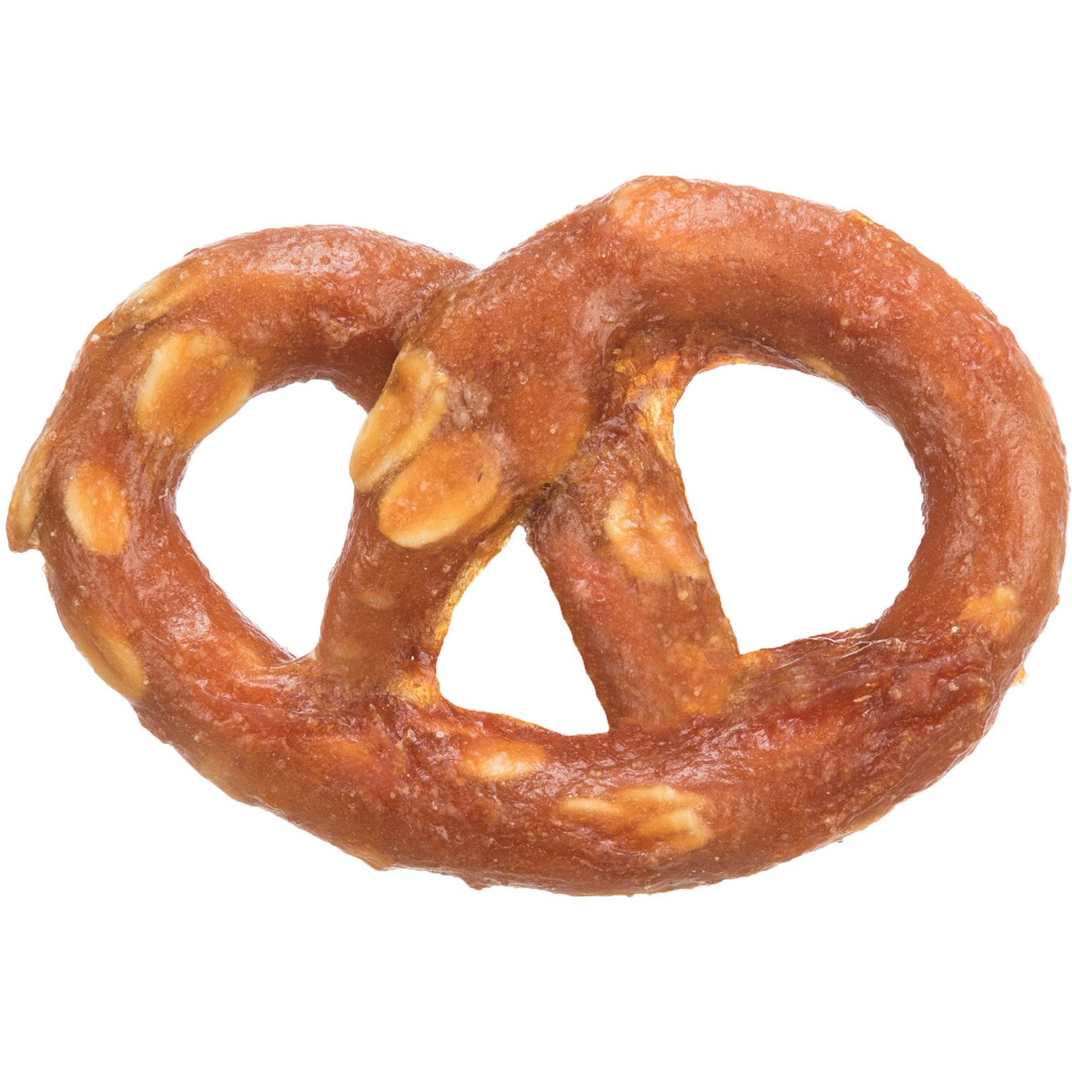 Mini Pretzel - Pack de 300 unidades