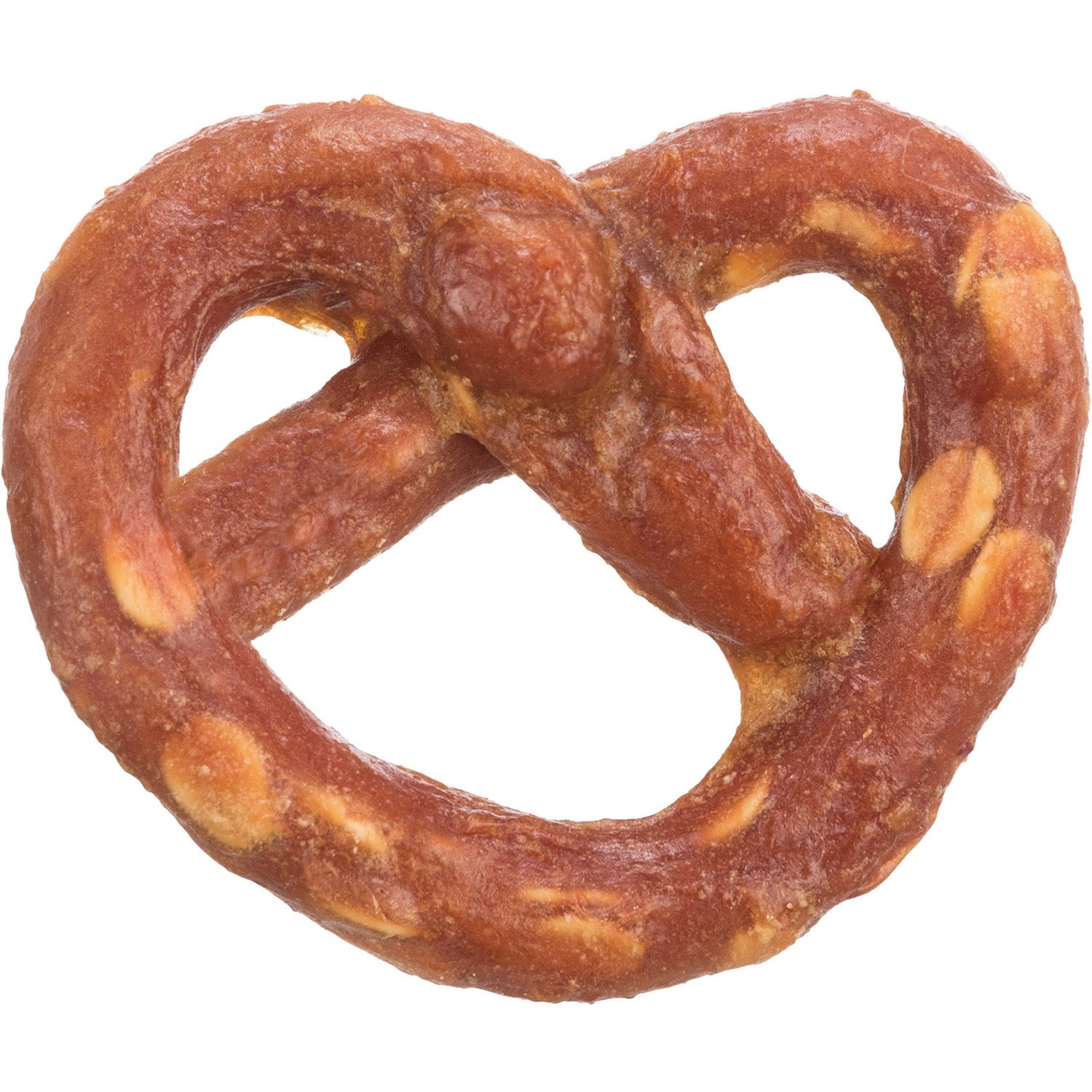 Mini Pretzel - Pack de 300 unidades
