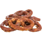 Mini Pretzel - Pack de 300 unidades