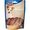 Mini Pretzels - Pack de 6 unidades
