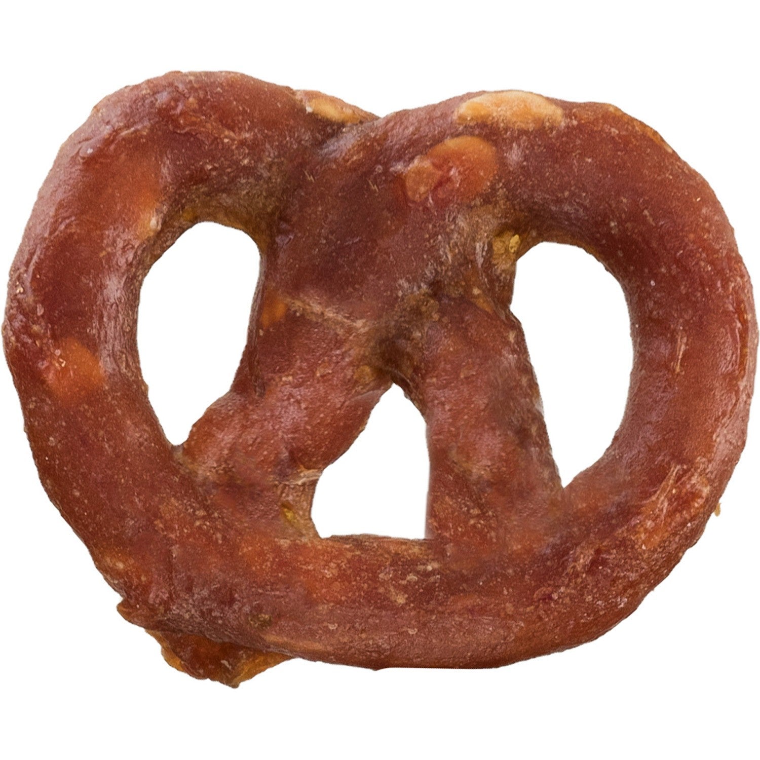 Mini Pretzels - Pack de 6 unidades