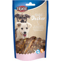 Double Decker - Pack de 6 unidades