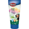 Crema veggie - Pack de 12 unidades