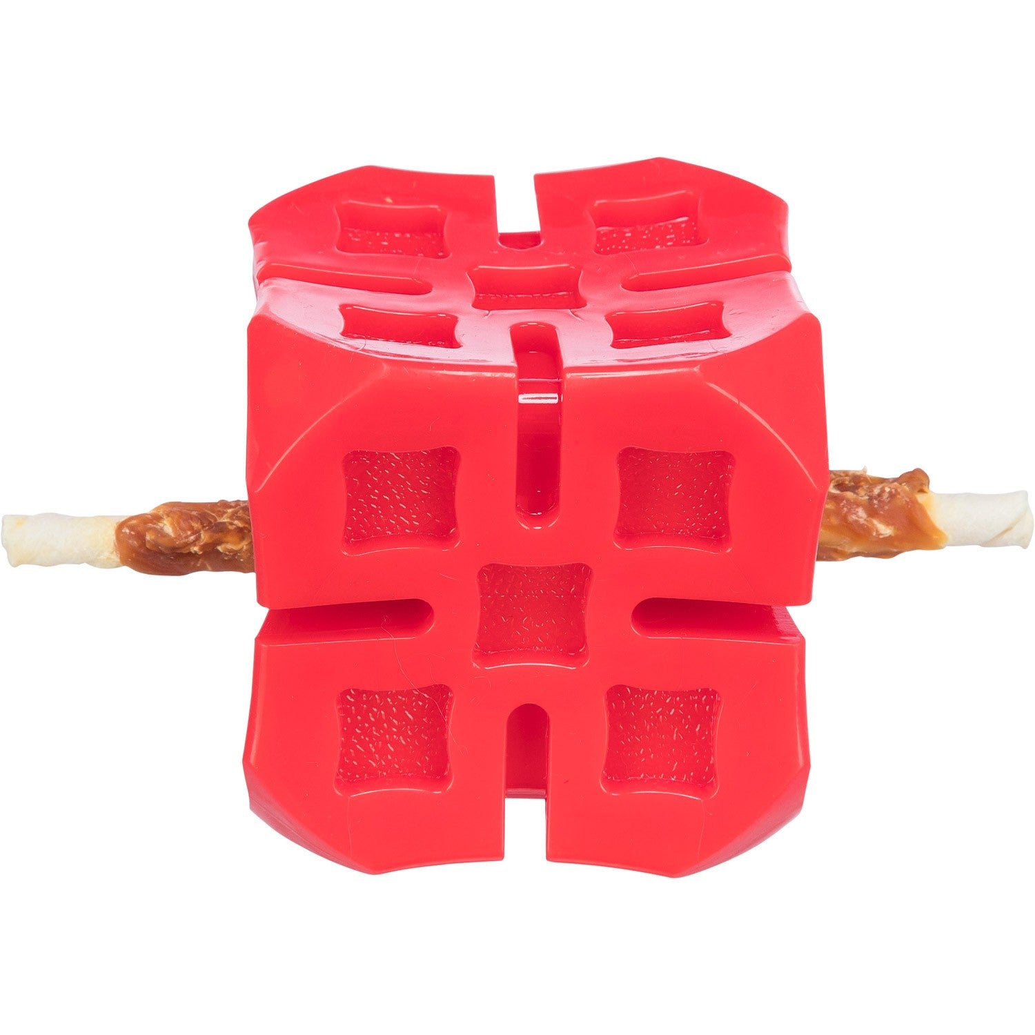 Snack Cubo - Pack de 3 unidades varios