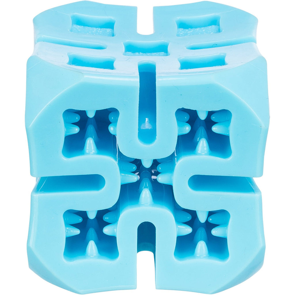 Snack Cubo - Pack de 3 unidades varios