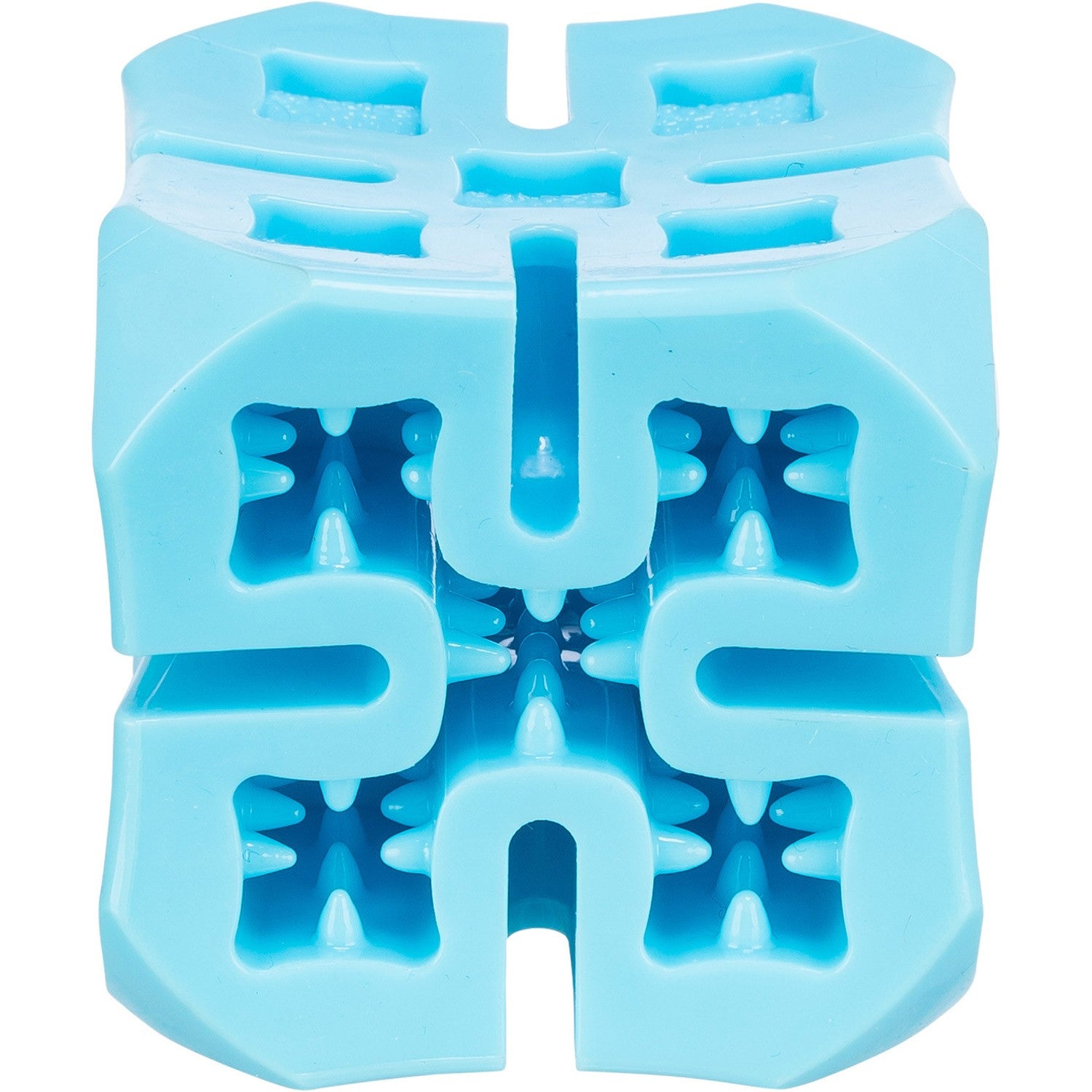 Snack Cubo - Pack de 3 unidades varios