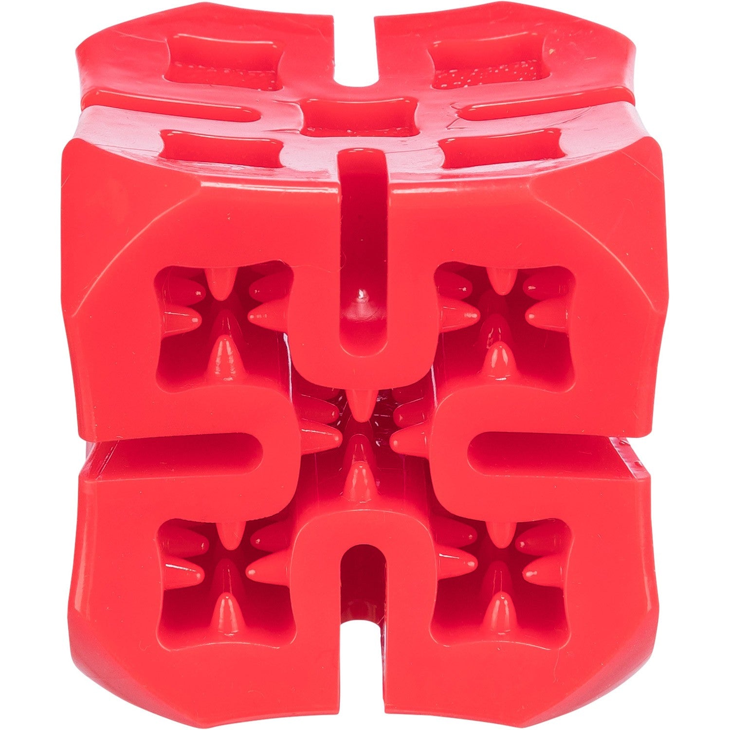 Snack Cubo - Pack de 3 unidades varios