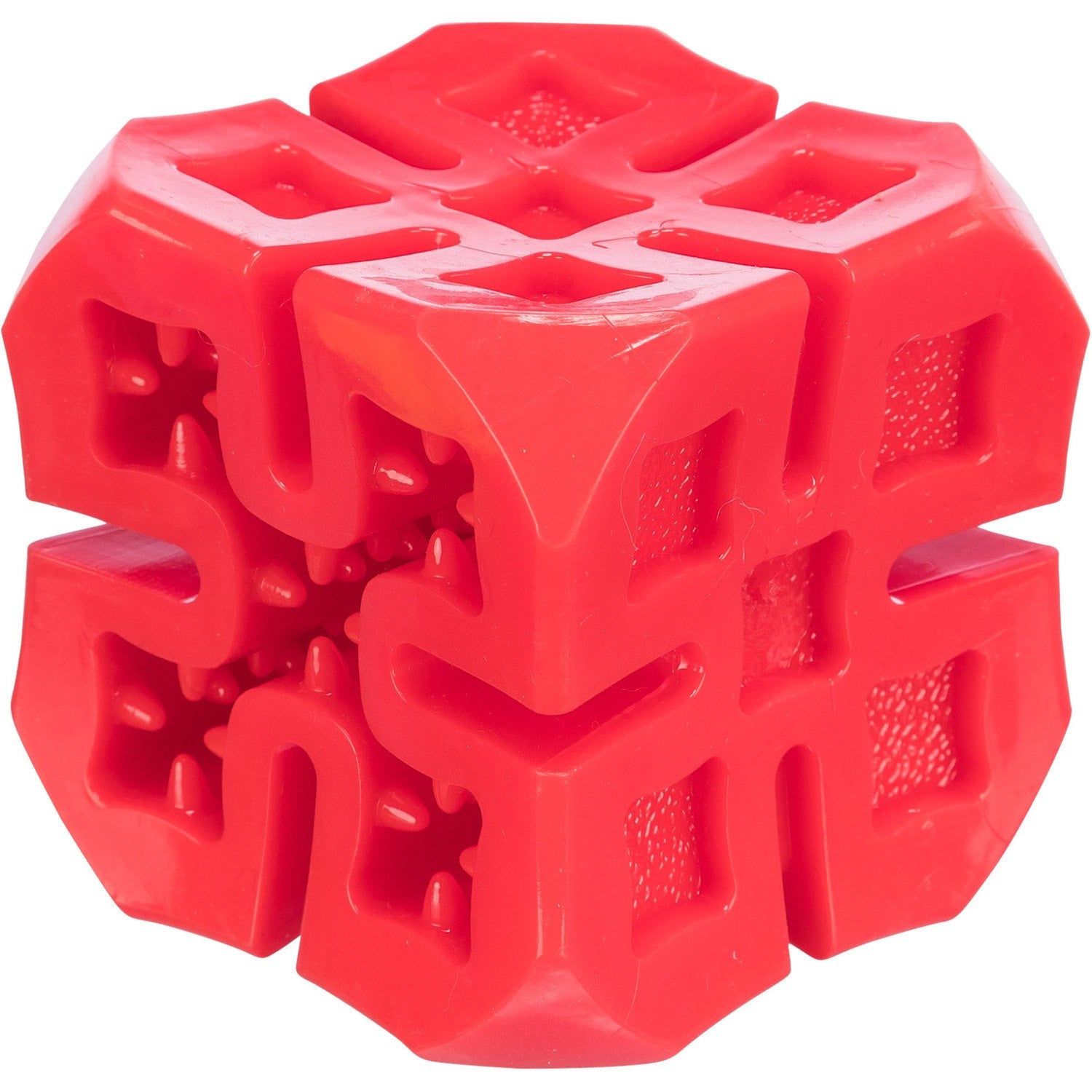 Snack Cubo - Pack de 3 unidades varios