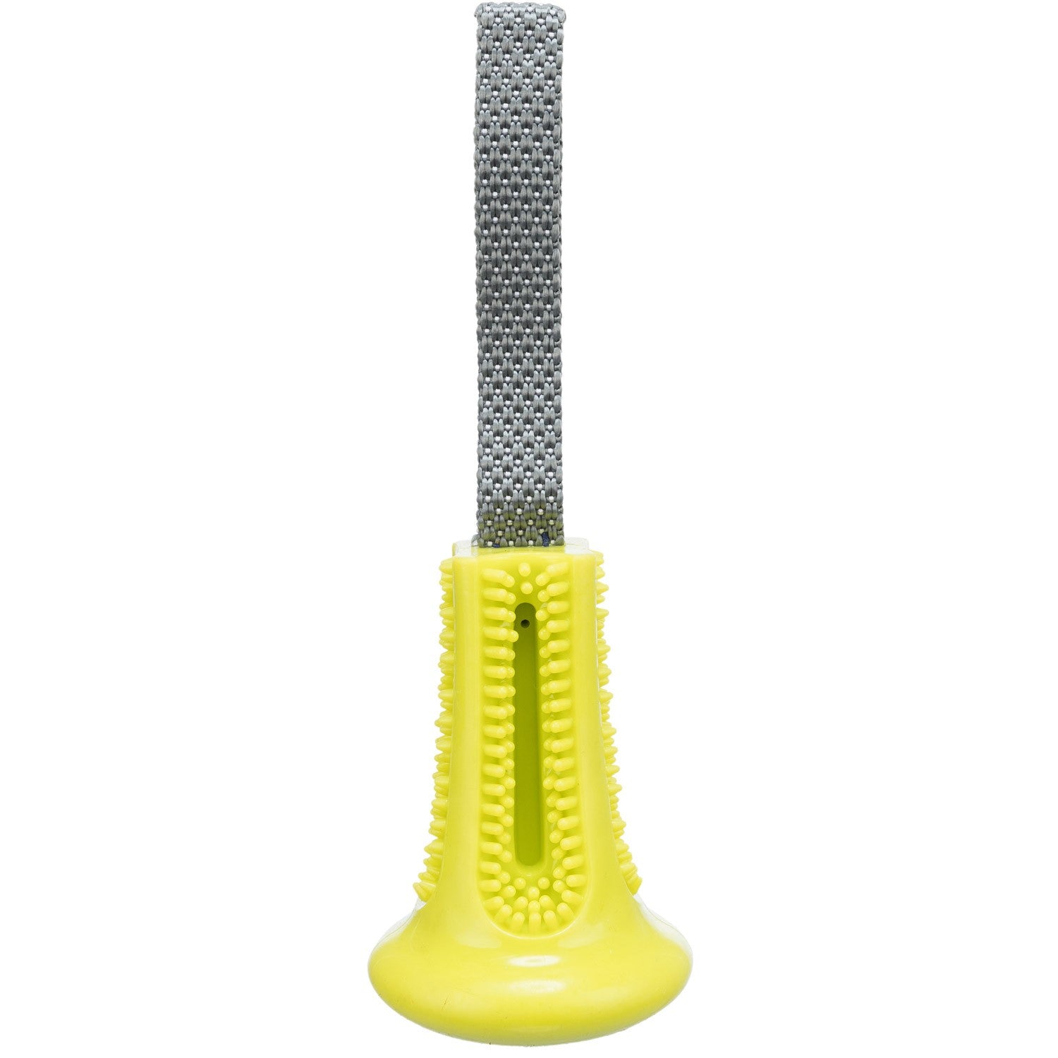 Campana de merienda con correa - Pack de 3 unidades varios