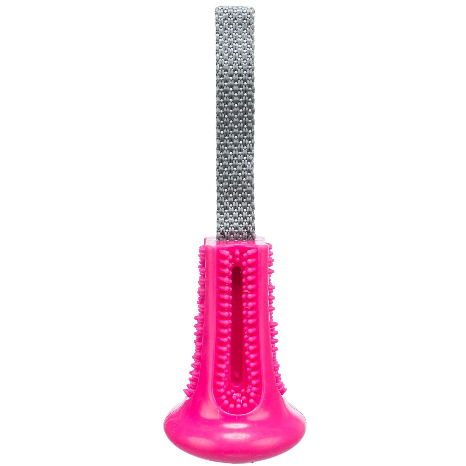 Campana de merienda con correa - Pack de 3 unidades varios