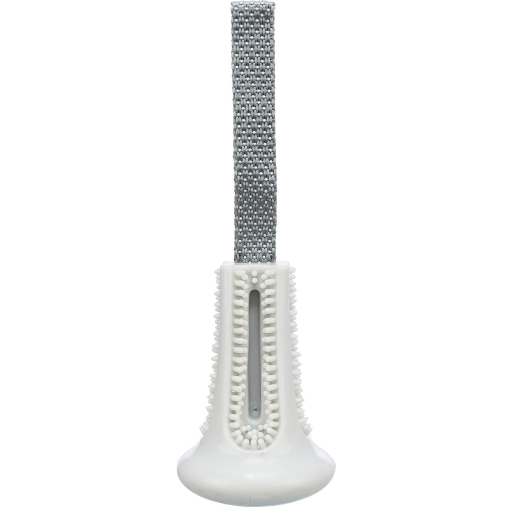 Campana de merienda con correa - Pack de 3 unidades varios