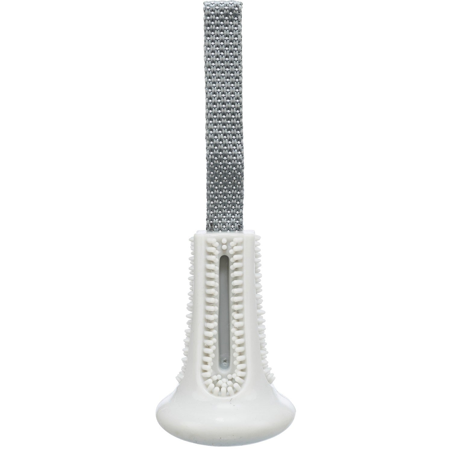 Campana de merienda con correa - Pack de 3 unidades varios