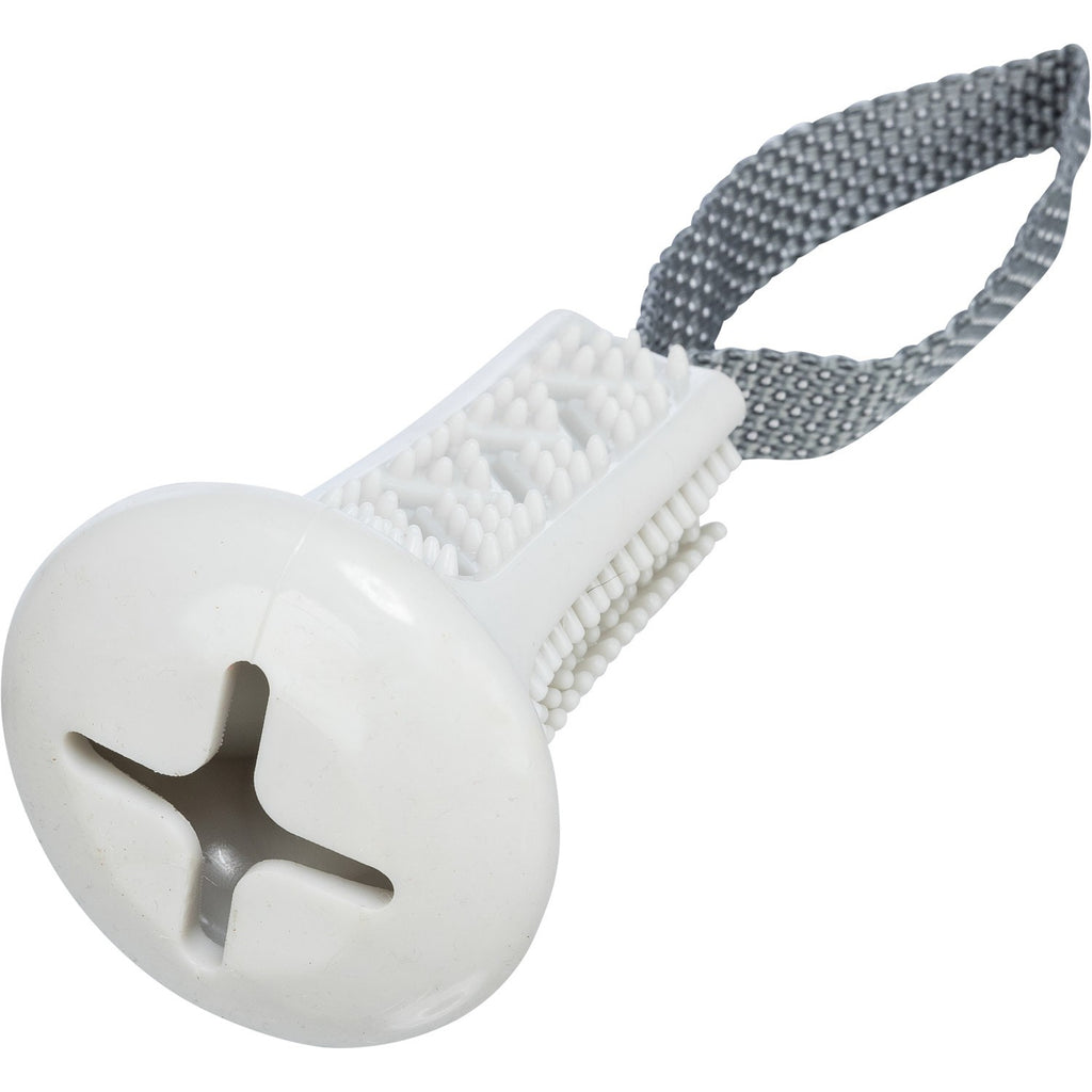 Campana de merienda con correa - Pack de 3 unidades varios