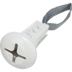 Campana de merienda con correa - Pack de 3 unidades varios
