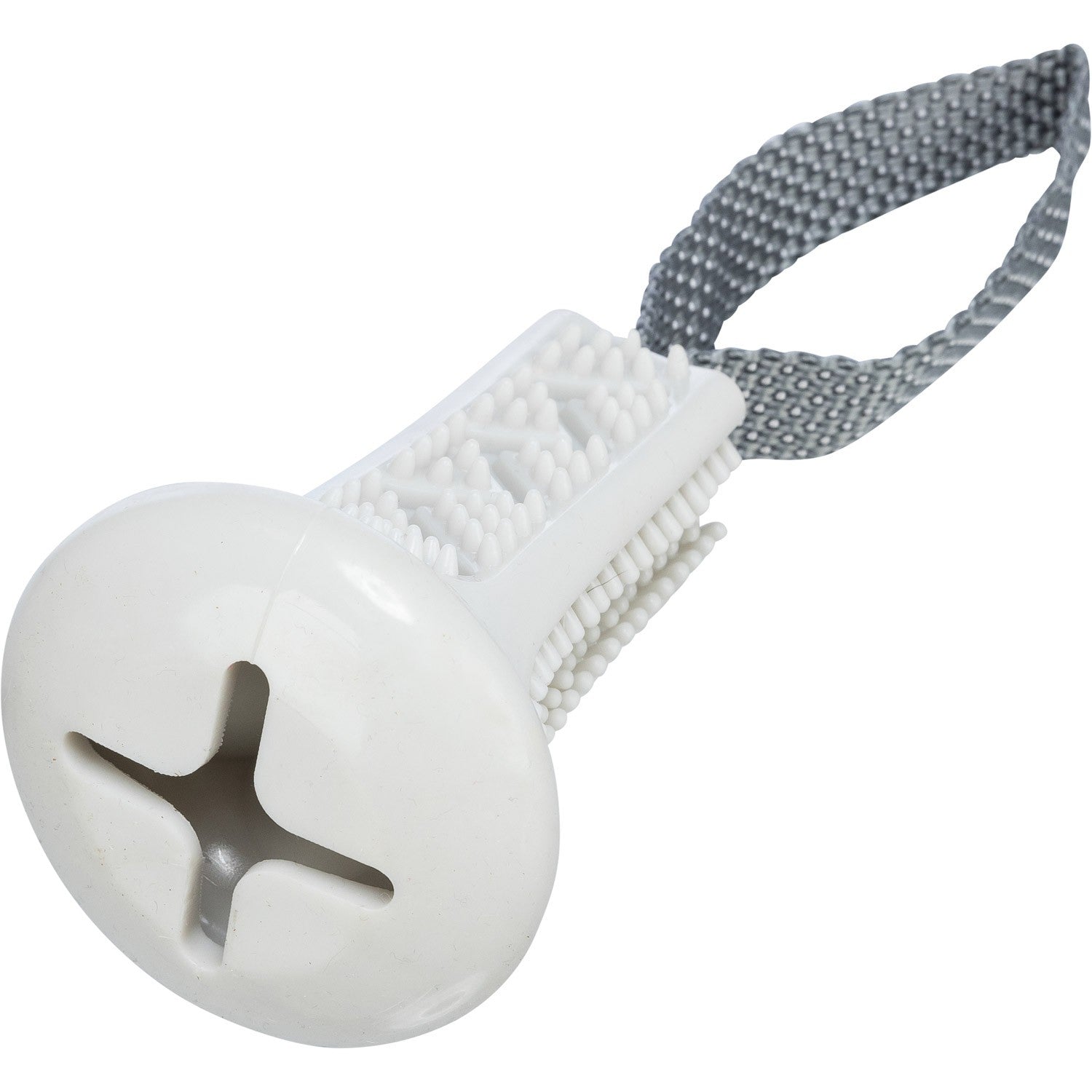 Campana de merienda con correa - Pack de 3 unidades varios